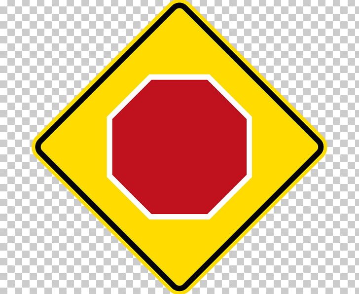Priority Signs Stop Sign Traffic Sign Warning Sign PNG, Clipart, Angle, Area, Cars, Circle, Pedestrian Free PNG Download
