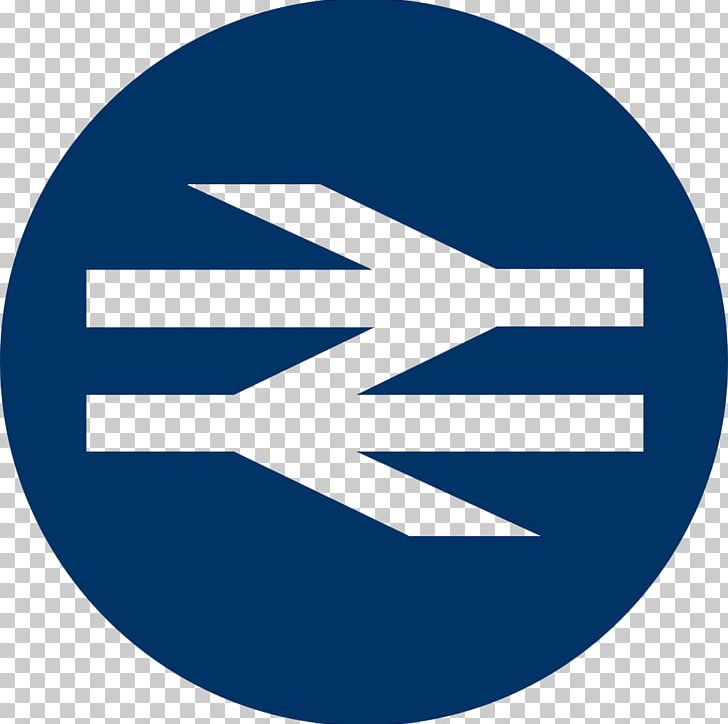 Rail Transport Train Operating Company Bus National Rail PNG, Clipart, Area, Blue, Brand, Bus, Circle Free PNG Download
