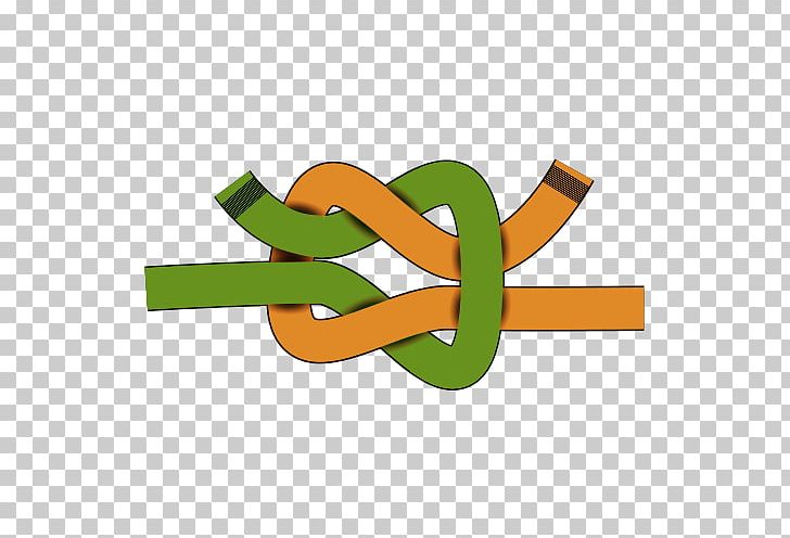 Reef Knot Rope Bowline Sheet Bend PNG, Clipart, Anchor Bend, Area, Ashley Book Of Knots, Bowline, Carrick Bend Free PNG Download