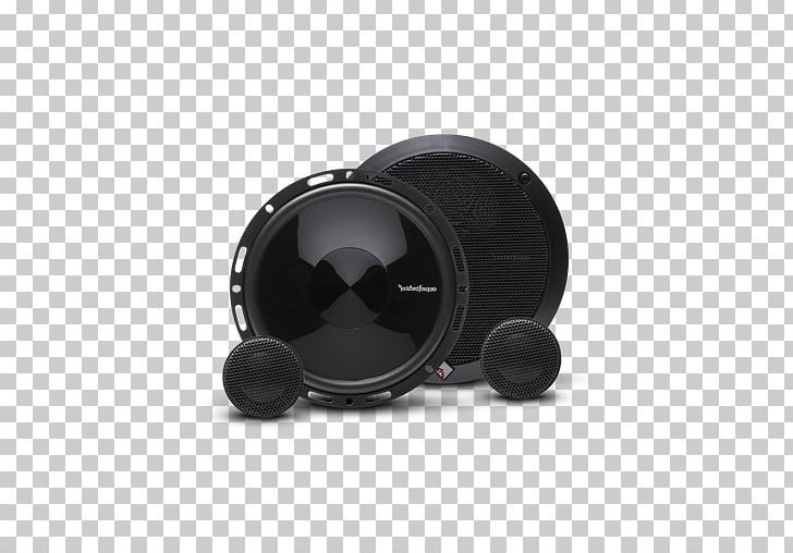 Rockford Fosgate Punch P165-SE Loudspeaker Vehicle Audio Rockford Fosgate Punch P1675-S PNG, Clipart, Amplificador, Audio, Audio Crossover, Car Subwoofer, Component Speaker Free PNG Download