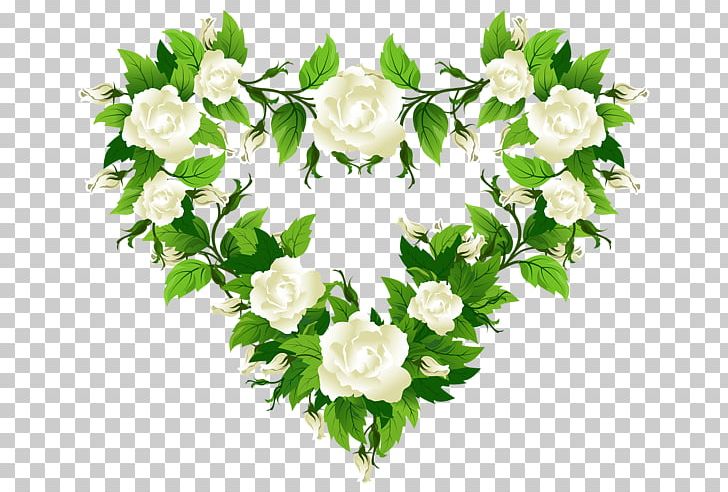 Rose Flower PNG, Clipart, Branch, Cut Flowers, Desktop Wallpaper, Digital Scrapbooking, Encapsulated Postscript Free PNG Download