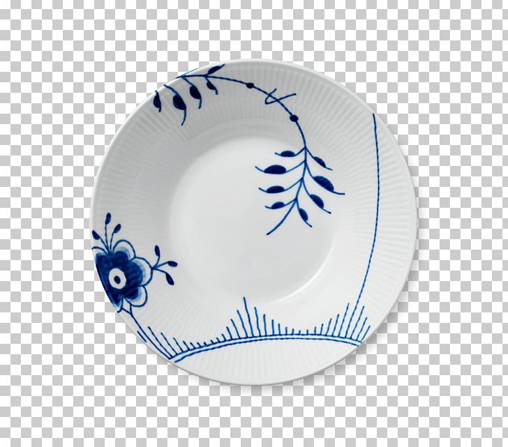 Royal Copenhagen Plate Bowl Tableware PNG, Clipart, Blue And White Porcelain, Bowl, Copenhagen, Dinnerware Set, Dishware Free PNG Download