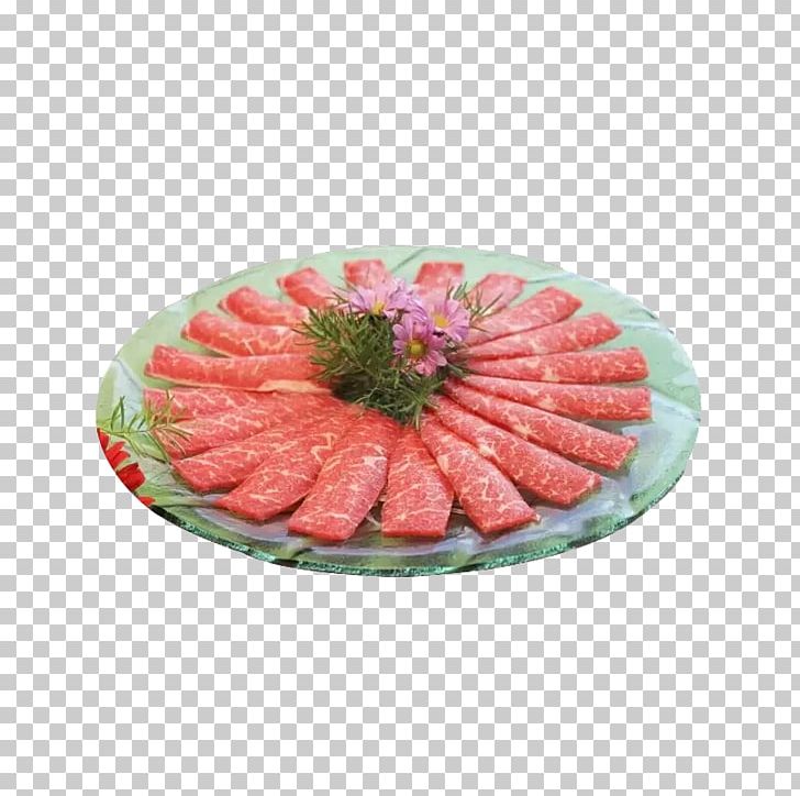 Shuizhu Hot Pot Meat Chinese Cuisine Bacon PNG, Clipart, Bacon, Beef, Cake, Chicken Meat, Chinese Cuisine Free PNG Download