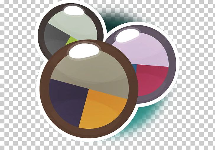 Slime Rancher Wikia Color Treatment Of Cancer PNG, Clipart, Cancer, Chroma, Circle, Color, Color Scheme Free PNG Download