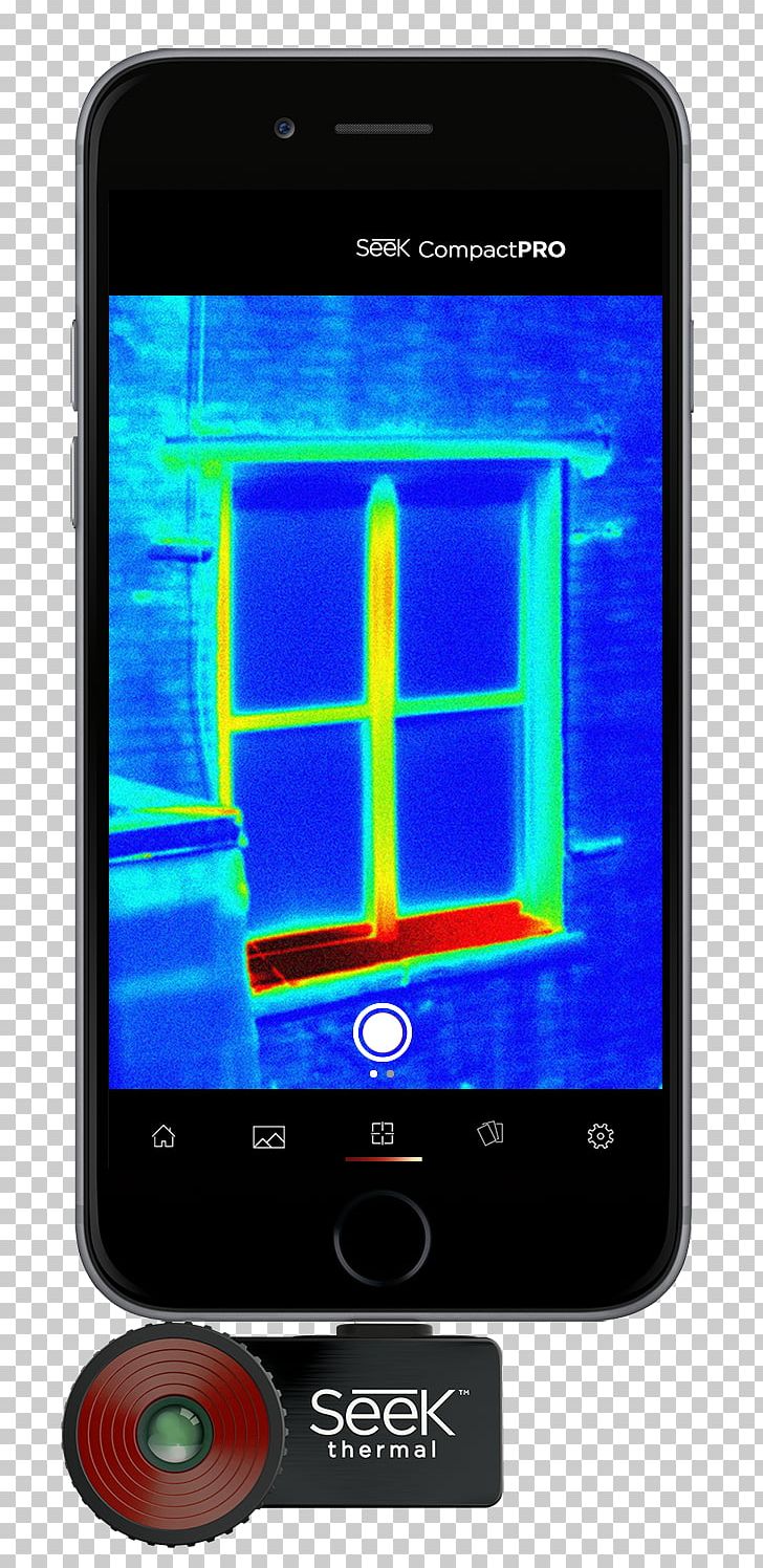 Smartphone Feature Phone Sony Ericsson Xperia Pro Thermographic Camera Android PNG, Clipart, Camera, Electronic Device, Electronics, Feature Phone, Gadget Free PNG Download