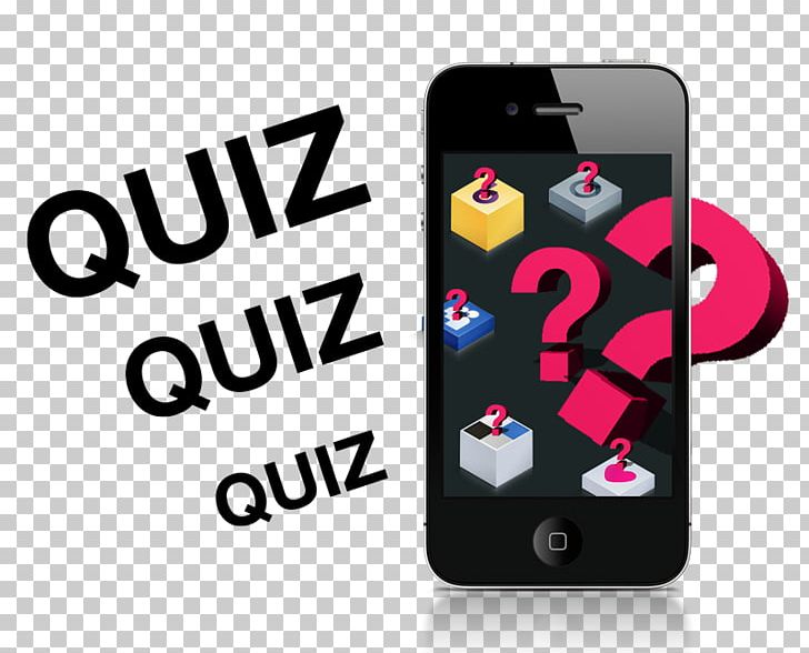 Smartphone QuizUp Mobile Quiz (Unreleased) General Knowledge PNG, Clipart, Android, Bra, Communication Device, Electronic Device, Electronics Free PNG Download