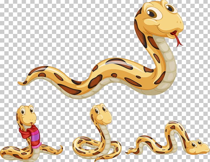 Snake PNG, Clipart, Animal Figure, Animals, Boa Constrictor, Cartoon, Child Free PNG Download