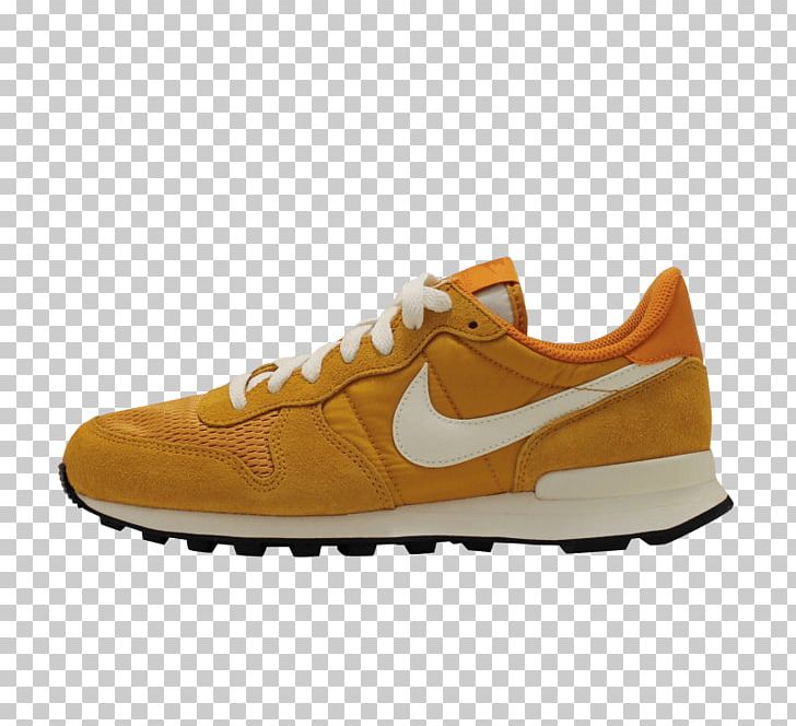 Sneakers Air Force Nike Free Nike Air Max PNG, Clipart, Air Force, Athletic Shoe, Basketball Shoe, Beige, Boot Free PNG Download