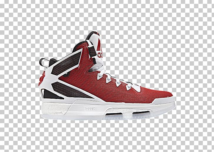 Sports Shoes Adidas D Rose 6 Boost Basketball Sneaker (Big Kid) Basketball Shoe PNG, Clipart,  Free PNG Download