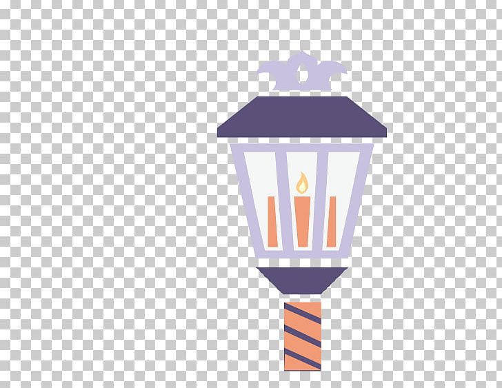 Street Light PNG, Clipart, Adobe Illustrator, Christmas Lights, Encapsulated Postscript, Floodlight, Lamp Free PNG Download