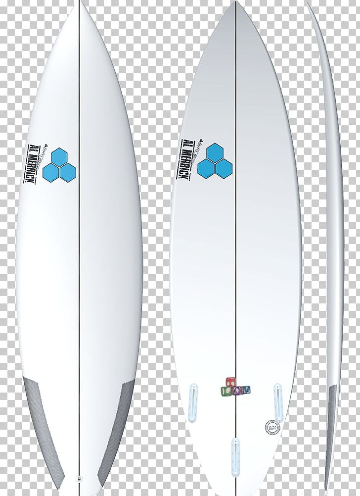 Surfboard Model Wind Wave PNG, Clipart, Bali Island, Microsoft Azure, Model, Rail Profile, Sports Equipment Free PNG Download