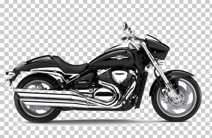 Suzuki Boulevard M109R Motorcycle Moto Guzzi V7 Stone PNG, Clipart, Allterrain Vehicle, Autom, Automotive Design, Automotive Exhaust, Car Free PNG Download