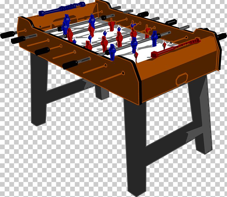 Table Football International Table Soccer Federation PNG, Clipart, Billiards, Computer Icons, Download, Furniture, Game Free PNG Download