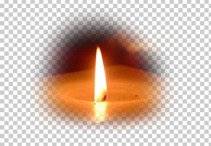 Telekompaniya Oren-Tv Candle PNG, Clipart, Candle, Candlestick, Chandelier, Clip Art, Flame Free PNG Download