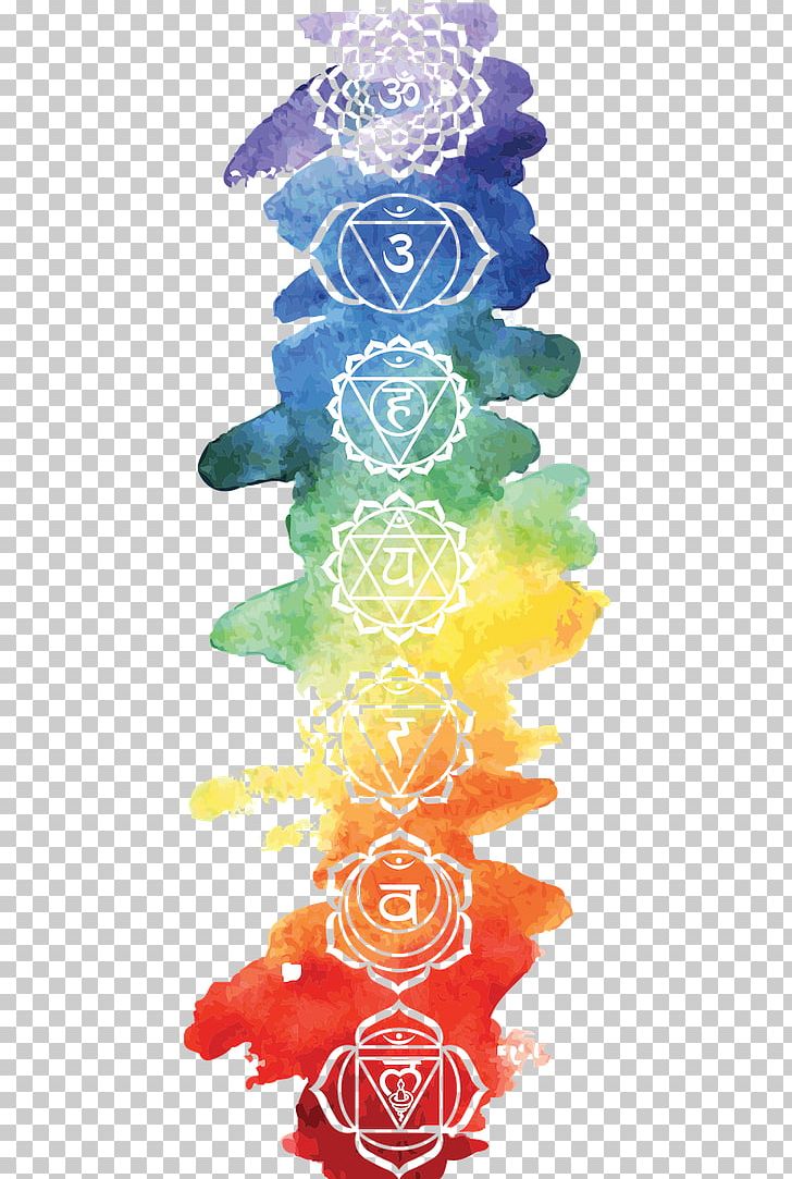 The Chakra Book: Energy And Healing Power Of The Subtle Body The Chakra Bible Spirituality Chakra Handbook PNG, Clipart, Ajna, Candle, Chakra, Christmas Tree, Graphic Design Free PNG Download