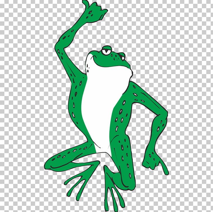 Toad True Frog Encapsulated PostScript PNG, Clipart, Amphibian, Animal Figure, Animals, Area, Cartoon Free PNG Download