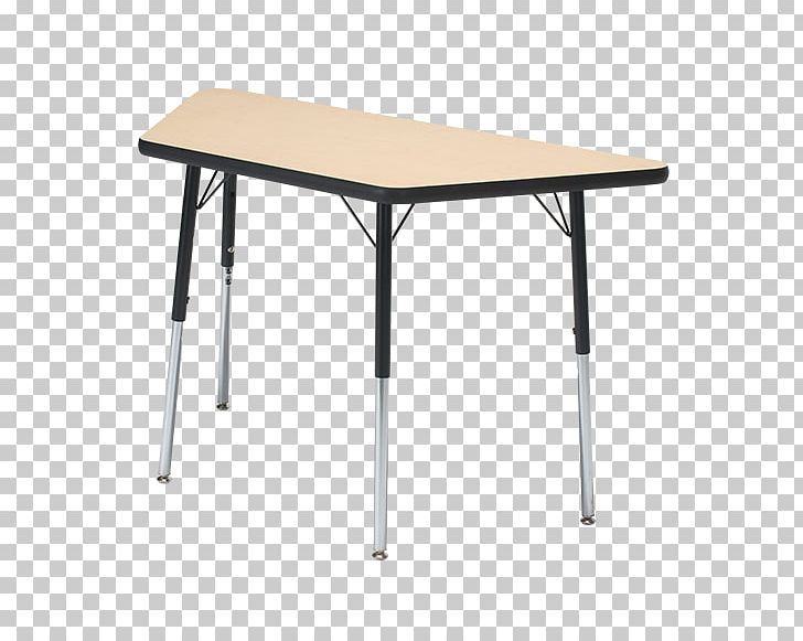 Trapezoid Table Rectangle Shape Square PNG, Clipart, Angle, Desk, Energy, Furniture, Human Leg Free PNG Download