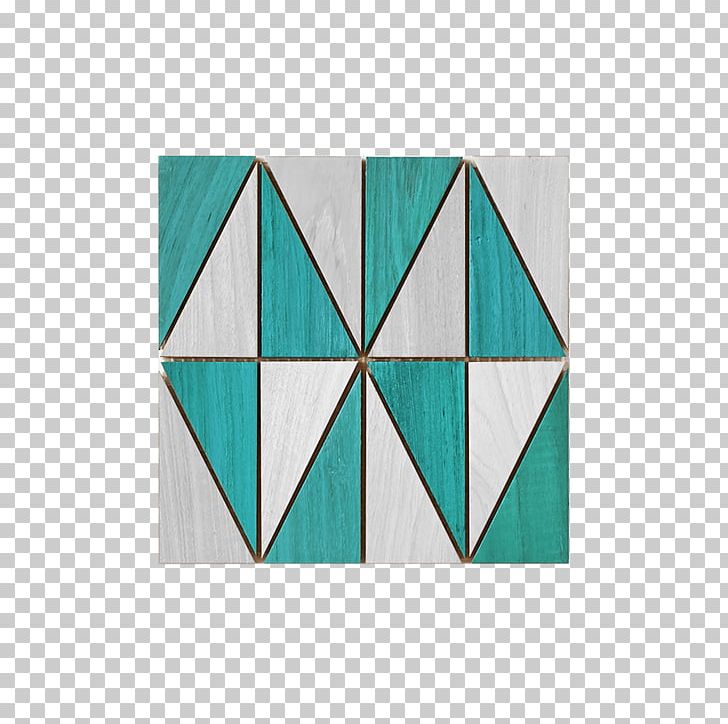 Triangle Turquoise PNG, Clipart, Angle, Aqua, Art, Line, Rectangle Free PNG Download