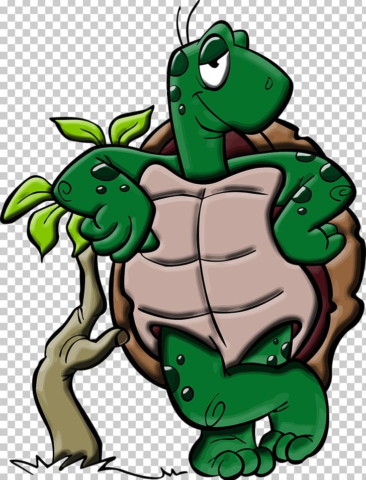 Turtle Reptile Cartoon Tortoise PNG, Clipart, Animal, Animals, Art, Balloon Cartoon, Boy Cartoon Free PNG Download
