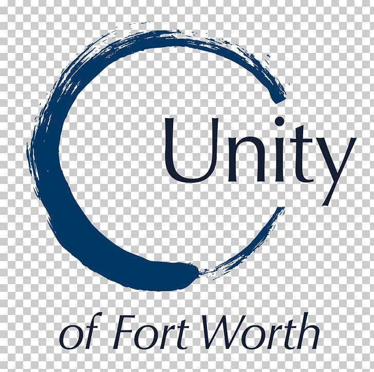 Unity Church Fort Worth Unity Events Center Religious Experience Spirituality PNG, Clipart, Area, Blue, Brand, Circle, Fort Worth Free PNG Download