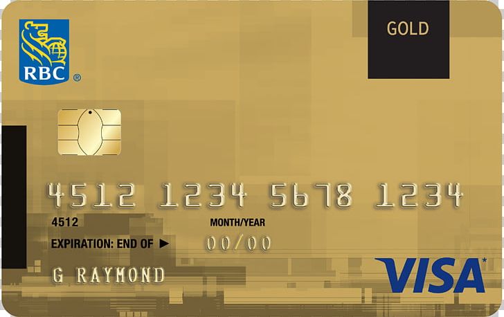 Visa Royal Bank Of Canada Credit Card Platinum Card PNG, Clipart, Balance Transfer, Bank, Brand, Credit, Credit Card Free PNG Download