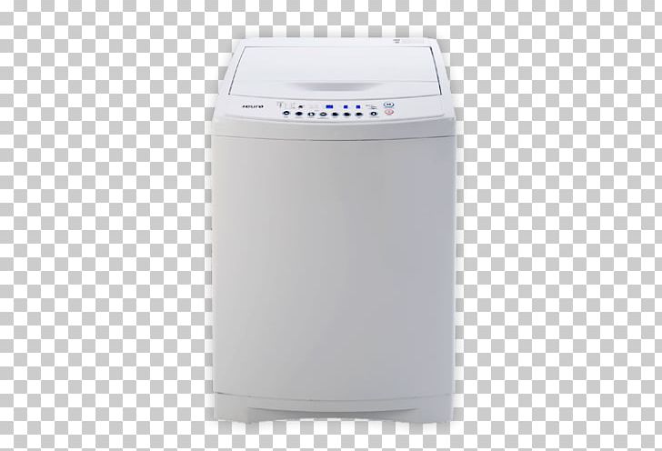 Washing Machines PNG, Clipart, Home Appliance, Major Appliance, Washing, Washing Machine, Washing Machine Appliances Free PNG Download