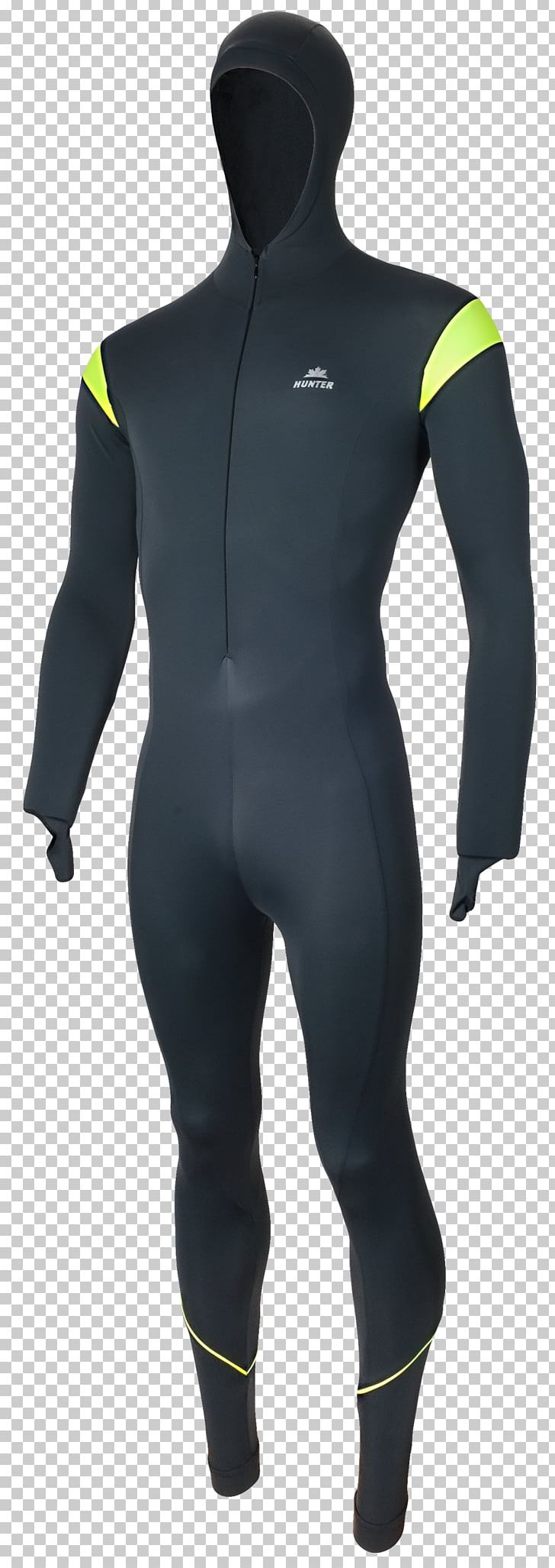 Wetsuit Ice Skating Clothing Sleeve Pants PNG, Clipart, Clothing, Diving Swimming Fins, Glove, Ice Skating, Jacket Free PNG Download