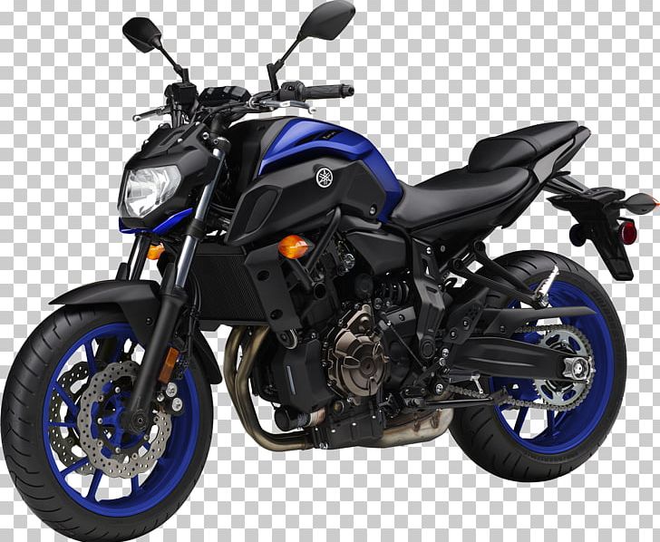 Yamaha FZ16 Motorcycle Yamaha Corporation Honda Yamaha FZX750 PNG, Clipart, Automotive Tire, Automotive Wheel System, California, Car, Cars Free PNG Download