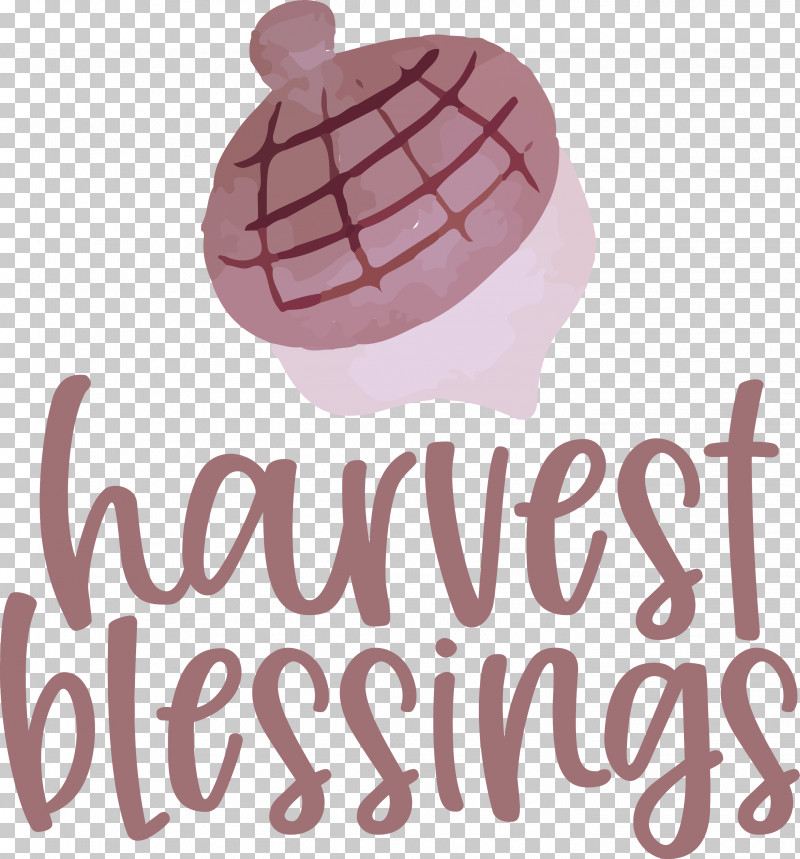 Harvest Thanksgiving Autumn PNG, Clipart, Autumn, Cricut, Harvest, Thanksgiving, Wine Glass Free PNG Download