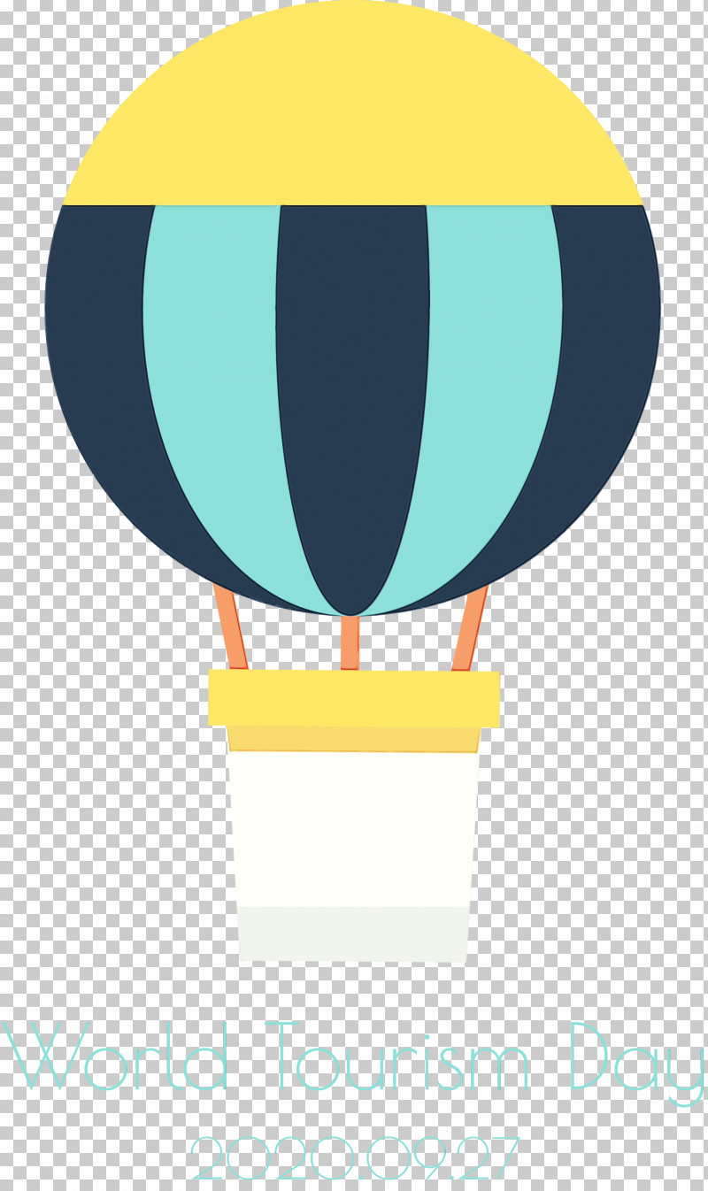 Hot Air Balloon PNG, Clipart, Balloon, Computer, Hot Air Balloon, Logo, M Free PNG Download