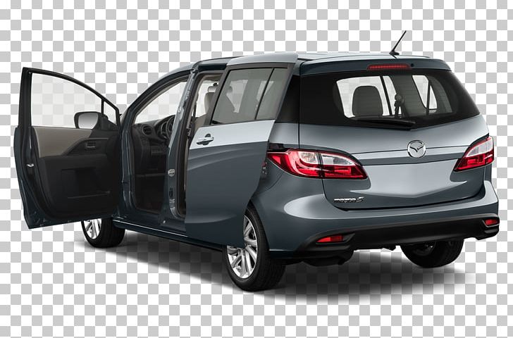 2012 Mazda5 2014 Mazda5 Car 2013 Mazda5 PNG, Clipart, Car, City Car, Compact Car, Mazda Cx5, Mazda Mazda5 Free PNG Download