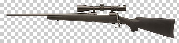 .30-06 Springfield Savage Arms Bolt Action .308 Winchester Firearm PNG, Clipart, 7mm Remington Magnum, 300 Winchester Magnum, 308 Winchester, 3006 Springfield, Action Free PNG Download