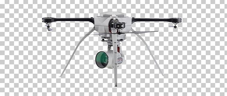 Aeryon Scout Helicopter Rotor Radio-controlled Helicopter Aeryon Labs Unmanned Aerial Vehicle PNG, Clipart, 0506147919, Aer, Angle, Helicopter, Mode Of Transport Free PNG Download