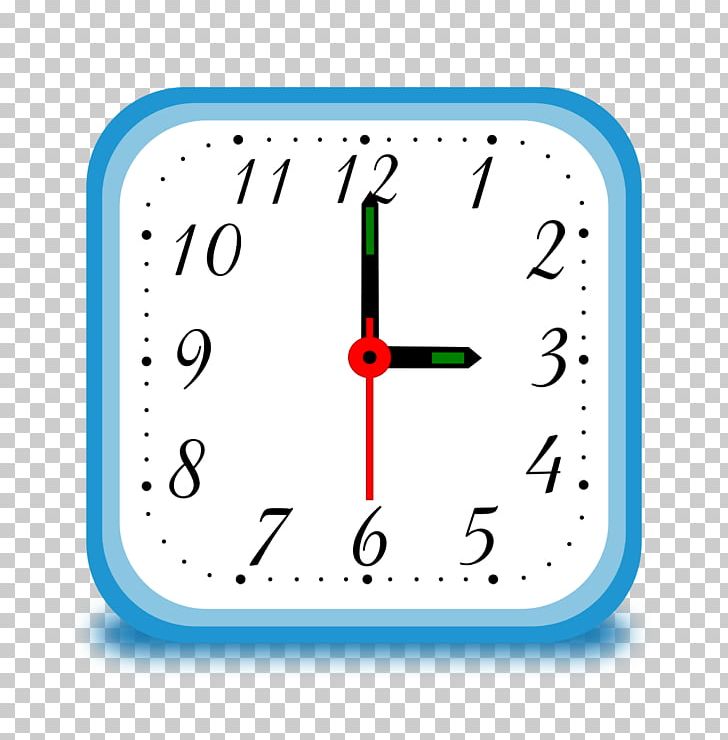 Alarm Clocks PNG, Clipart, Alarm Clock, Alarm Clocks, Area, Clock, Clock Face Free PNG Download