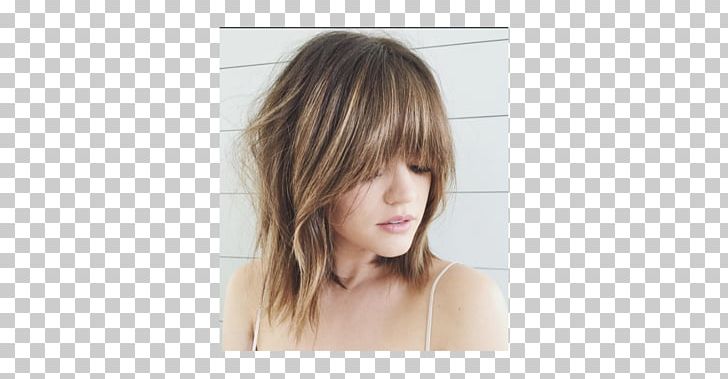Aria Montgomery Hairstyle Bangs Pretty Little Liars Makeover PNG, Clipart, Actor, Aria Montgomery, Bangs, Blond, Bob Cut Free PNG Download