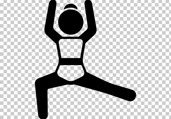 Arm Stretching PNG, Clipart, Arm, Artwork, Black And White, Computer Icons, Encapsulated Postscript Free PNG Download