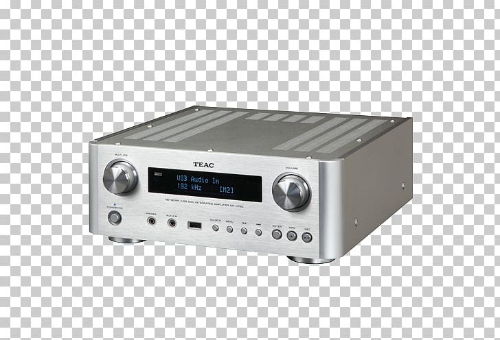 Audio Power Amplifier Digital Audio Electronics Integrated Amplifier PNG, Clipart, Amplifier, Audi, Audio, Audio Equipment, Audio Power Amplifier Free PNG Download