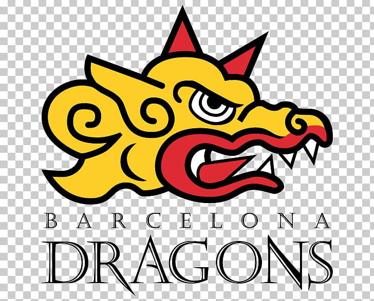 Barcelona Dragons FC Barcelona NFL American Football PNG, Clipart, American Football, Area, Artwork, Barca Logo, Barcelona Free PNG Download