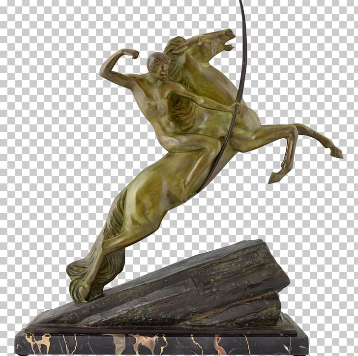Bronze Sculpture Art Deco Statue PNG, Clipart, Archer, Art, Art Deco, Artist, Bronze Free PNG Download