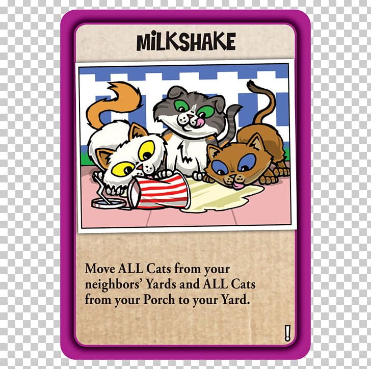 Card Game Cat Playing Card Board Game PNG, Clipart, Animals, Board Game, Card Game, Cartoon, Cat Free PNG Download