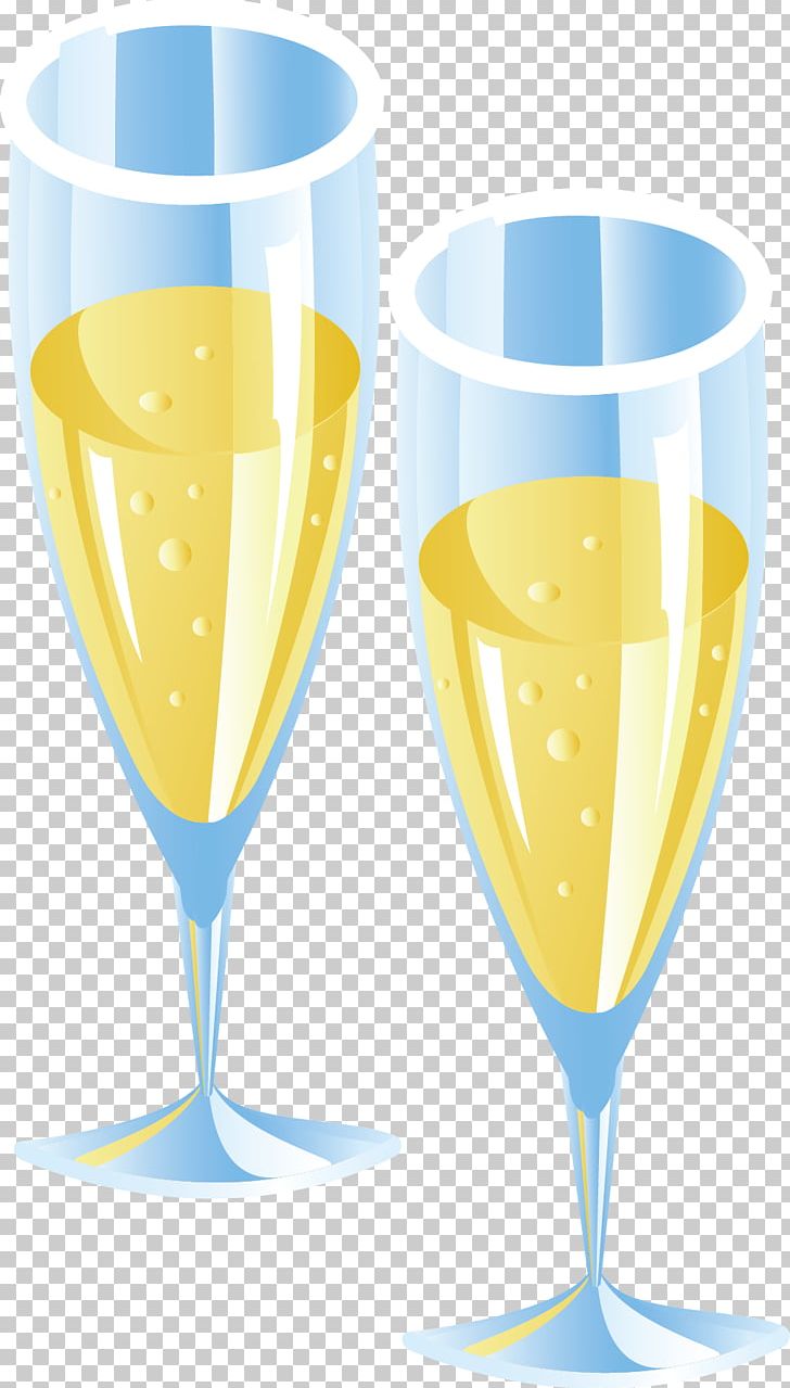 Champagne Wine Cocktail Wine Glass PNG, Clipart, Beer Glass, Beer Glassware, Champ, Champagn, Champagne Free PNG Download