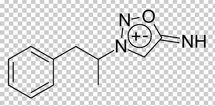 Chemical Structure Structural Formula Chemical Substance Molecule PNG, Clipart, Adrafinil, Angle, Area, Aromaticity, Black Free PNG Download
