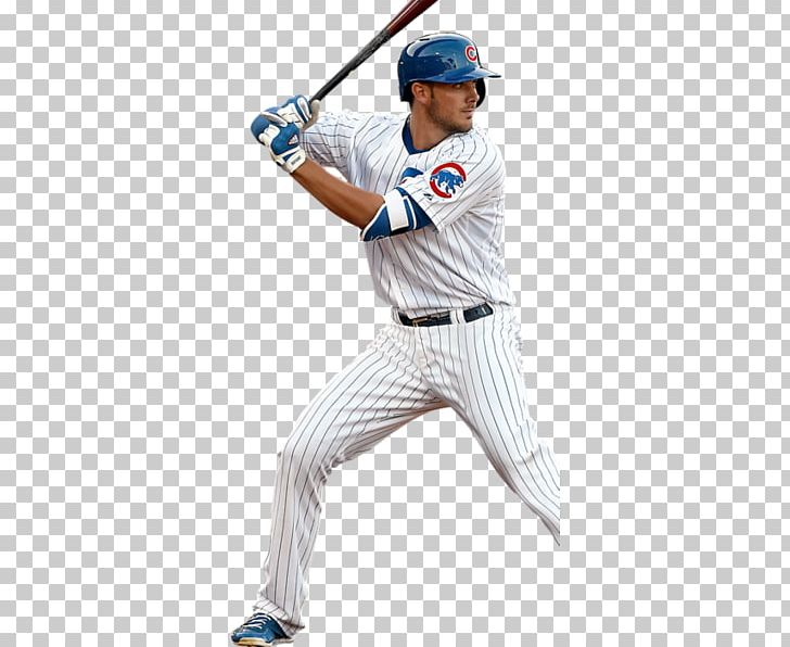Chicago Cubs Baseball Positions Baseball Uniform MLB Fathead PNG, Clipart, Anthony Rizzo, Ball Game, Baseball, Baseball Bat, Baseball Equipment Free PNG Download