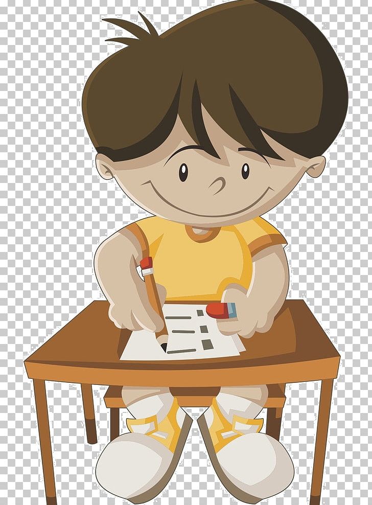 Child PNG, Clipart, Art, Boy, Cartoon, Child, Computer Icons Free PNG Download