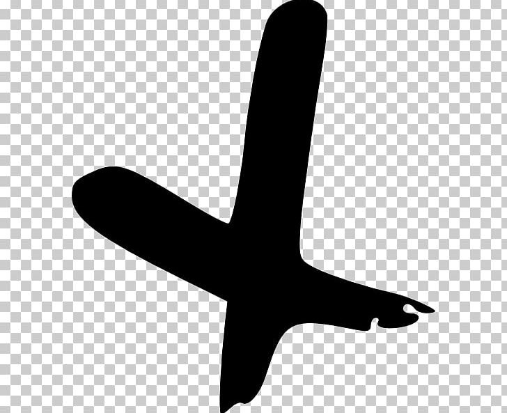 Christian Cross PNG, Clipart, Aircraft, Airplane, Air Travel, American Red Cross, Black And White Free PNG Download