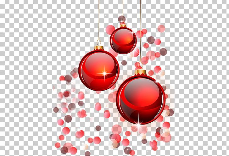 Christmas Ornament Bombka PNG, Clipart, Advent, Bauble, Bombka, Christmas, Christmas Decoration Free PNG Download