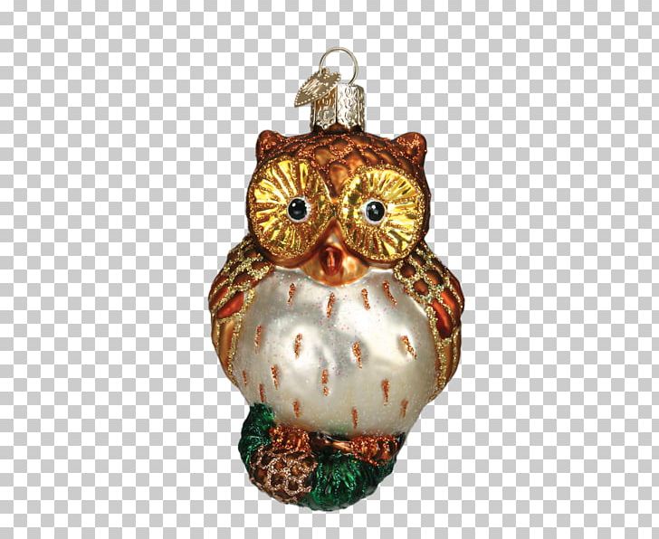 Christmas Ornament PNG, Clipart, Bird Of Prey, Christmas, Christmas Decoration, Christmas Ornament, Holidays Free PNG Download