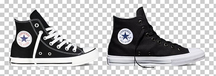 Chuck Taylor All-Stars Converse Fashion Sneakers Clothing PNG, Clipart, Adidas, All Star, Athletic Shoe, Basketball Shoe, Black Free PNG Download