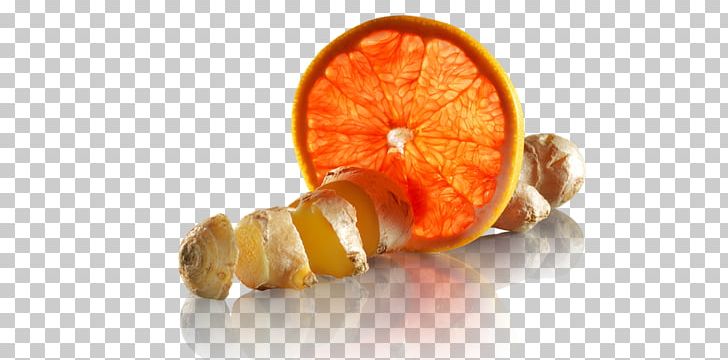 Clementine Grapefruit Sharbat Ginger PNG, Clipart, Butter, Citrus, Clementine, Diet Food, Emotions Free PNG Download