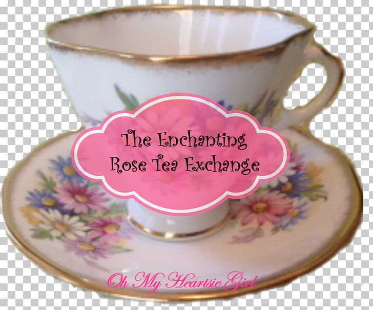 Coffee Cup Saucer Porcelain Mug PNG, Clipart, Coffee Cup, Cup, Dishware, Drinkware, Mug Free PNG Download